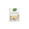 Allpura Pudim Flan Baunilha 4,8g (X2 saquetas)