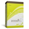 Chá Fitos Quebra Pedra 50g