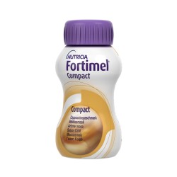 Fortimel Compact Protein...