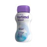 Fortimel Compact Protein Neutro 125ml x4