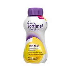 Fortimel Extra 2kcal...