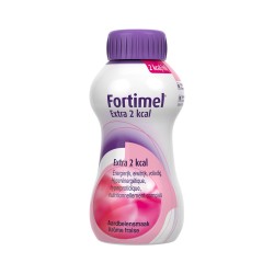 Fortimel Extra 2kcal...