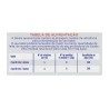 Leite Aptamil 2 Profutura Duo 800g