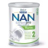 Nestlé NAN Expert Pro Total Confort 2 Leite Transição 800g
