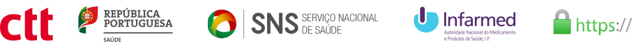 Envios e Segurança