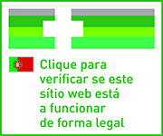 Medicamentos sem receita