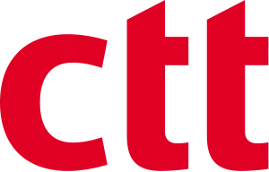 Logótipo DHL