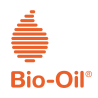 Bio-Oil