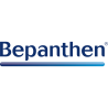 Bepanthen