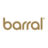 Barral