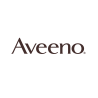 Aveeno