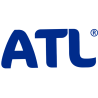 ATL