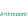 Arthrodont
