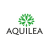 Aquilea