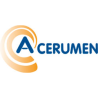 A-Cerumen