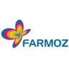 Farmoz