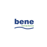 Bene