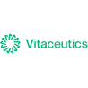 Vitaceutics