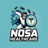 Nosa