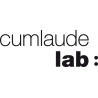 Cumlaude