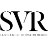 SVR