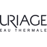 Uriage