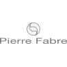 Pierre Fabre