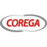 Corega