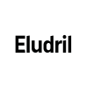 Eludril