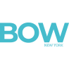 Bow