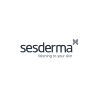 Sesderma