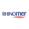 Rhinomer