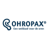Ohropax