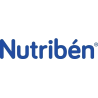 Nutribén