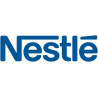 Nestlé