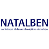 Natalben