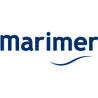 Marimer