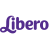 Libero