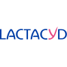 Lactacyd
