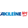 Akileine