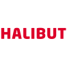Halibut