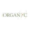 Friendly Organic