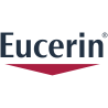 Eucerin