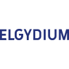 Elgydium
