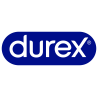 Durex