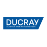 Ducray