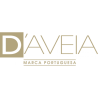 D'Aveia