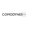 Comodynes