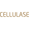 Cellulase
