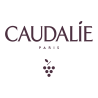 Caudalie